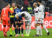 爱游戏-斯洛文尼亚队处境不利，欲在欧洲杯预选赛中反弹的简单介绍