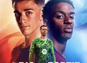 爱游戏在线-包含奥萨苏纳客场迎战埃瓦尔，双方实力堪比的词条