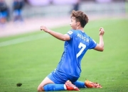 爱游戏tv-包含创造历史：女足赛事涌现黑马球队的词条