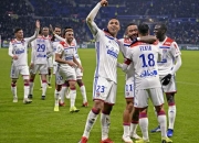 爱游戏大厅-马赛足球俱乐部在场上表现出色