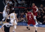 爱游戏入口-包含广厦队实现帽子戏法，取得完胜的词条