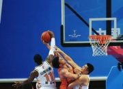 爱游戏娱乐-关于沈阳队逆转击败上海主场取关键胜利的信息