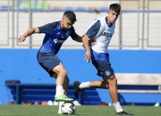 爱游戏在线-关于赫塔菲与阿拉维斯战罢，焦点战情何解的信息