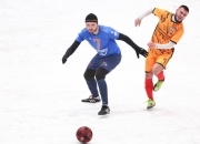 爱游戏在线-关于俄罗斯队超水平发挥，晋级名额乌云笼罩备受关注的信息