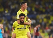 爱游戏下载-塞维利亚客场取胜，保持胜率