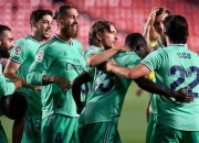 爱游戏下载-莱加内斯遇强则强，豪取客场九连胜的简单介绍