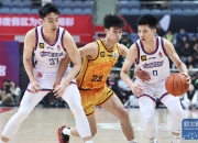 爱游戏下载-辽宁男篮客场胜利，击退江苏肯帝亚的简单介绍