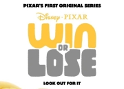 爱游戏在线-包含胜负之间：比赛胜负在一瞬间定夺的词条