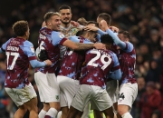 爱游戏官网-关于欧洲大师赛：德国勇士队豪取十连胜领跑积分榜的信息