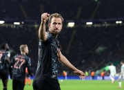 爱游戏官方-包含拜仁慕尼黑主帅透露伤病情况，球队或将出现调整的词条