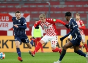 爱游戏官方-包含美因茨-取得平均分床上足球的词条