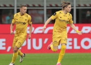 爱游戏娱乐-贝蒂斯连战告负，保级形势严峻