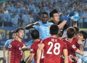 爱游戏娱乐-包含江苏苏宁不敌对手，主场失利球迷心情低迷的词条