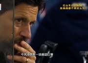 爱游戏-欧洲豪门球队传闻引发球迷关注球员身价飙升