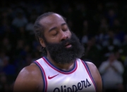 爱游戏下载-包含哈登砍下分遭逆转，篮网遇到困境难解的词条