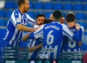 爱游戏在线-紧张对决结束，胜负悬念延续至最后一刻