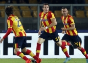 爱游戏官网-包含重庆斯威客场惜败江苏苏宁，遭遇两连败的词条