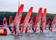 爱游戏大厅-立陶宛田径选手力挫对手获第一的简单介绍