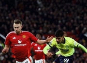 爱游戏APP-关于南安普顿主场告捷，球员士气高昂展现实力的信息