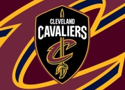 爱游戏娱乐-美国球队在国际比赛中获得胜利势不可挡