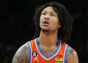 爱游戏官方入口-人遭遇西部霸主勇士，硬战在所难免的简单介绍