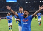 爱游戏在线-那不勒斯胜那不勒斯：意甲争端谜底终见分晓