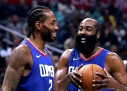 爱游戏tv-黑森主场告捷，锁定保级席位