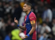 爱游戏在线-塞维利亚爆冷击败巴萨结束颓势