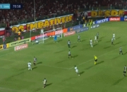 爱游戏-利比亚客场小胜，展现意志品质