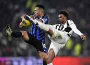 爱游戏官方-意甲劲旅尤文图斯重现雄风