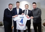 爱游戏在线-名将高价转会内幕首次曝光