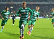 爱游戏-不来梅客场逼平了赫塔柏林，难解胜负的简单介绍