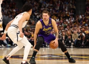 爱游戏在线-关于南安普顿力挽狂澜，取得一场胜利的信息