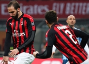 爱游戏在线-博洛尼亚-战平斯帕尔，保级形势险象环生