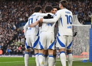 爱游戏大厅-瑞典队在欧预赛中失误连连，晋级悬念