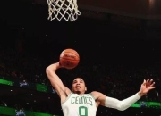 爱游戏tv-猛龙队压哨失利，凯尔特人重振旗鼓迎战！