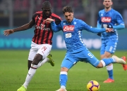 爱游戏体育-梅斯俱乐部签下乌拉圭国脚，加强中场实力的简单介绍