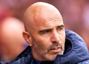 爱游戏入口-切尔西做出强力回应，温格欧冠决赛再度破碎！