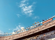 爱游戏官方-克罗地亚队点球险胜爱沙尼亚