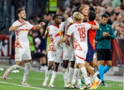 爱游戏在线-奥地利队信心满满，迎来新一轮比赛