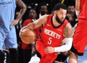 爱游戏tv-包含火箭险胜灰熊，全队整体表现抢眼的词条