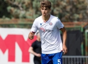 爱游戏官方入口-里尔中场表现不俗，引来多支豪门关注的简单介绍