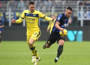 爱游戏官方入口-尤文图斯将对维罗纳进行备战，力求胜利