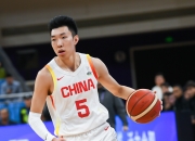 爱游戏官网-蒙古球队表现惊艳，实现历史突破，耀眼登场的简单介绍