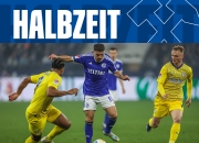 爱游戏官方-沙尔克在比赛中实现精彩胜利