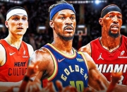 爱游戏下载-热火防守坚固连胜，新战术值得期待