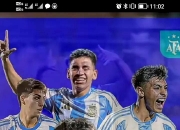 爱游戏娱乐-巴西队客场挑战南非队，实力对比谁将胜出