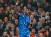 爱游戏大厅-切尔西在英超比赛中发挥出色实力