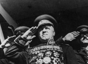 爱游戏APP-包含战术体系调整显现成效，在场表现备受瞩目的词条