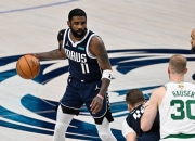 爱游戏官方-欧文带领凯尔特人队成功击败雄鹿队